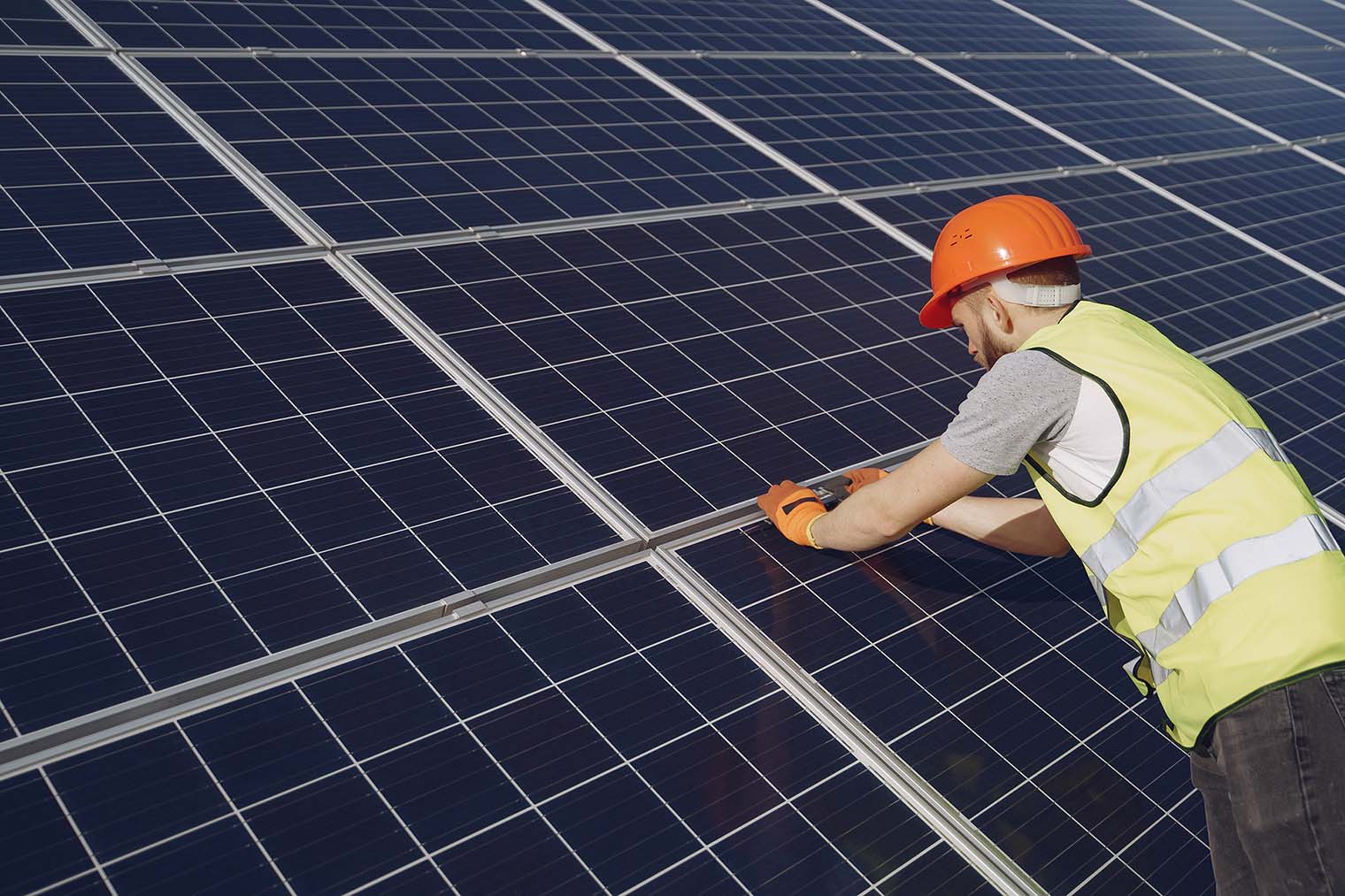alternative-energy-ecological-concept-2021-08-29-00-35-50-utc.jpg