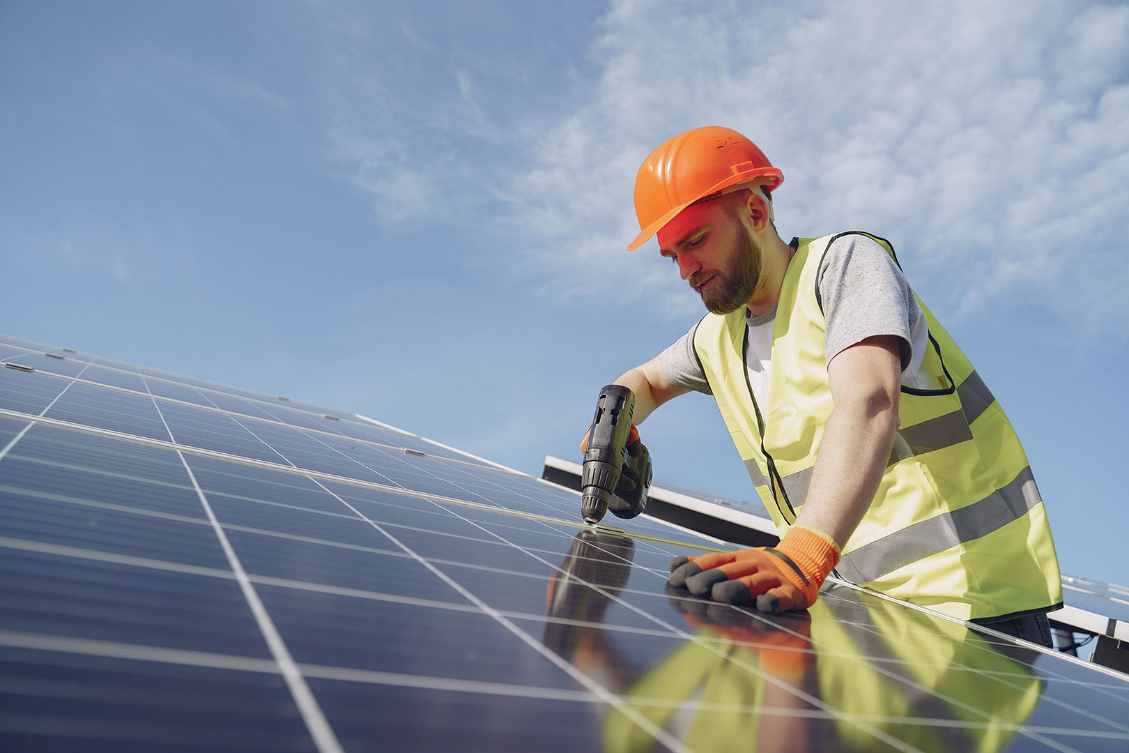 alternative-energy-ecological-concept-2021-08-29-01-16-39-utc-1.jpg