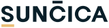 cropped-Suncica-Logo-1000x1000-Tamni-sa-Providnom-pozadinom-scaled-1